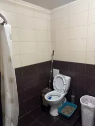 1� ���� 10
