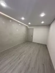 1,5 � ���� 9