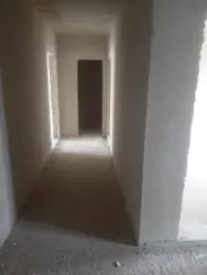 3� ���� 2
