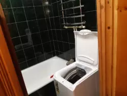 2 � ���� 12