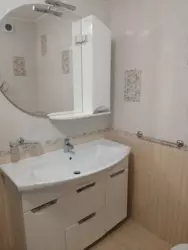 ��������� 3 ������� ��������, ����� ������ ���� 9