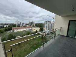 2К ЖК HydroPark фото 7 2К ЖК HydroPark фото 7