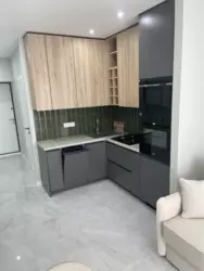 ������ 1 �������� �� �������� ���� 6