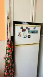 2� ���� 6