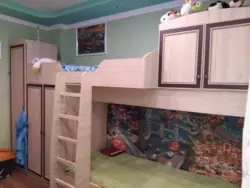 3� ���� 14