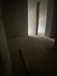 1� ���� 7