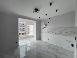 1� �� �������� ���� 6