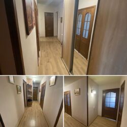 4� ���� 10