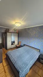 Продаж 3-кімнатної квартири фото 14 Продаж 3-кімнатної квартири фото 14