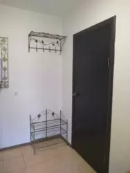 1 � ���� 12