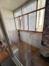3 кімнатна з індивідуальним опаленням вулиця Симоненка фото 3 3 кімнатна з індивідуальним опаленням вулиця Симоненка фото 3