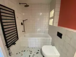 ЖК Європейське Сіті 2 кімнатна фото 12 ЖК Європейське Сіті 2 кімнатна фото 12