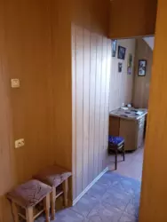 1� ���� 4