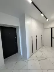 2� ���� 17