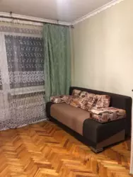 1� ���� 5