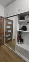 2� ���� 10