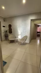 2� ���� 5