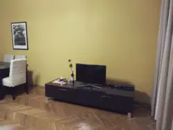 ������ �������� � ����� ���� ���� 10