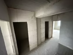 2� ���� 2