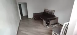 1� ���� 9