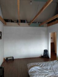 1� �������� ���� 10