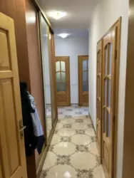 2� ���� 4