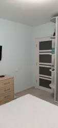 2� ���� 5