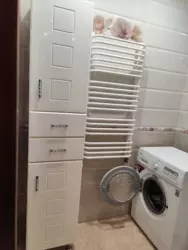 �������� 2-� �������� � ������ ��������� ����� � �������� ������� ���� 9