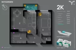 2 � ���� 2