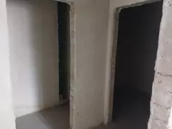 3 ������� � �� ���������� ���� 6