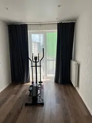 Продам 3 кімнатну квартиру фото 6 Продам 3 кімнатну квартиру фото 6