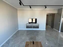 3 � ���� 8