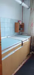2� ���� 11
