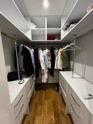 3� ���� 12