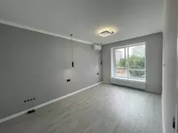 1� �� �������� ���� 1