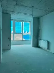 3� ���� 5