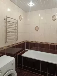 2 ���� 8