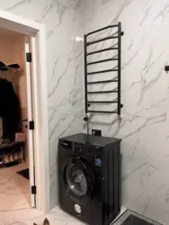 ��������� �������� �� ���� ���� ���� 7