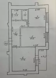 2� ���� 17