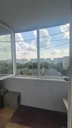 Продаж 3-кімнатної квартири фото 16 Продаж 3-кімнатної квартири фото 16
