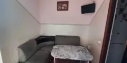 1� ���� 5