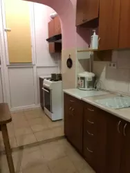 1� ���� 7
