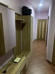 2� ���� 11