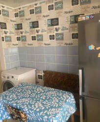 2 к фото 4 2 к фото 4