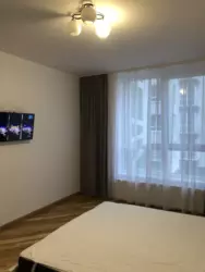 1� ���� 6