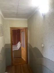 Продається 2х кімнатна квартира біля парку район Чорновола (кільце) фото 3 Продається 2х кімнатна квартира біля парку район Чорновола (кільце) фото 3