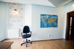 5� ���� 15