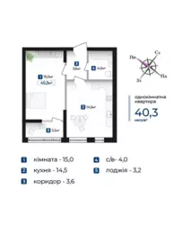 1 � ���� 6
