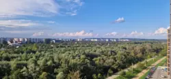 1К фото 2 1К фото 2