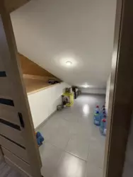 4 � ���� 18